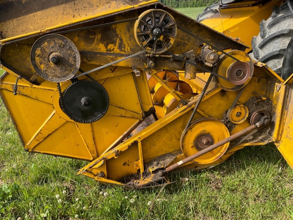 https://sdmaagri.fr/wp-content/uploads/2023/07/IMG-20220722-WA0035.jpg