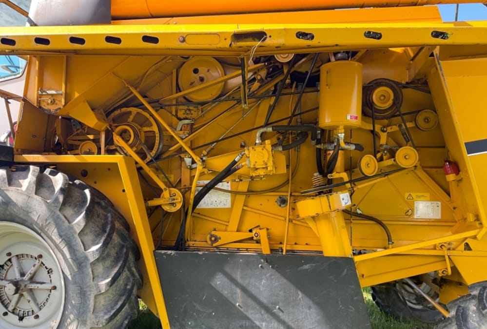 https://sdmaagri.fr/wp-content/uploads/2023/07/IMG-20220722-WA0036.jpg