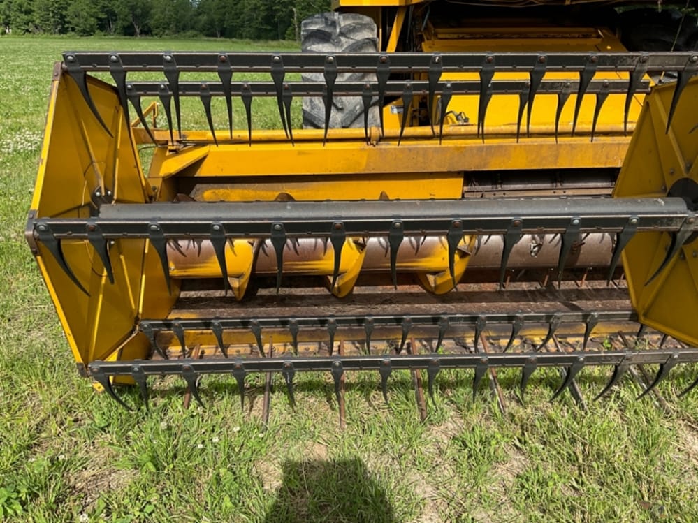 https://sdmaagri.fr/wp-content/uploads/2023/07/IMG-20220722-WA0040.jpg