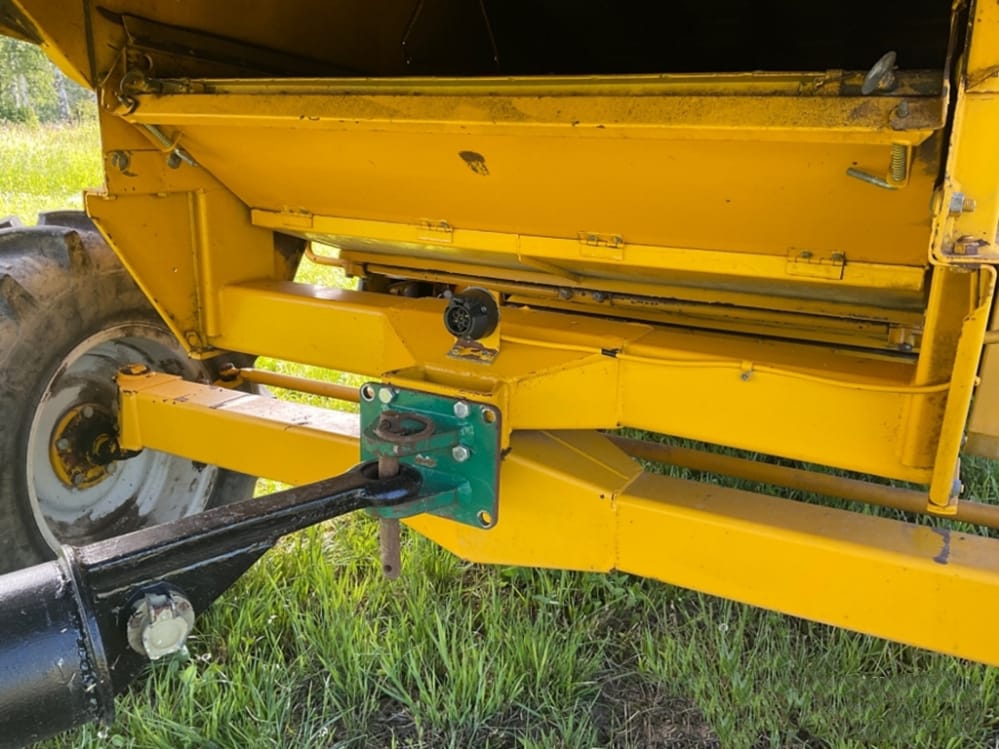 https://sdmaagri.fr/wp-content/uploads/2023/07/IMG-20220722-WA0041.jpg