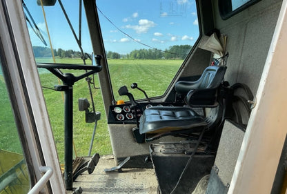 https://sdmaagri.fr/wp-content/uploads/2023/07/IMG-20220722-WA0042.jpg