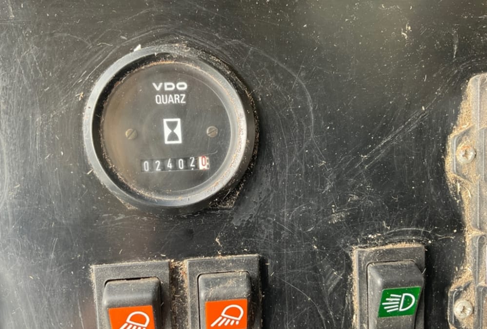 https://sdmaagri.fr/wp-content/uploads/2023/07/IMG-20220722-WA0043.jpg