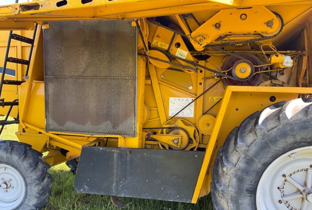 https://sdmaagri.fr/wp-content/uploads/2023/07/IMG-20220722-WA0044.jpg