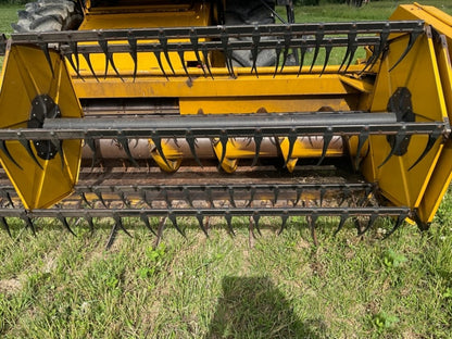 https://sdmaagri.fr/wp-content/uploads/2023/07/IMG-20220722-WA0045.jpg