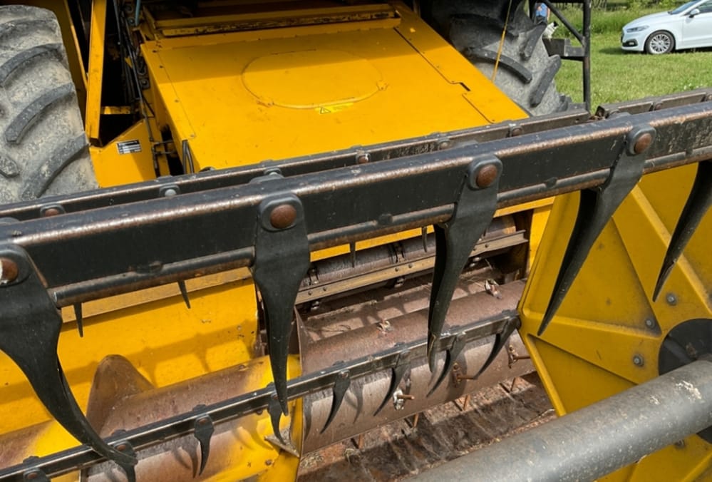 https://sdmaagri.fr/wp-content/uploads/2023/07/IMG-20220722-WA0047.jpg