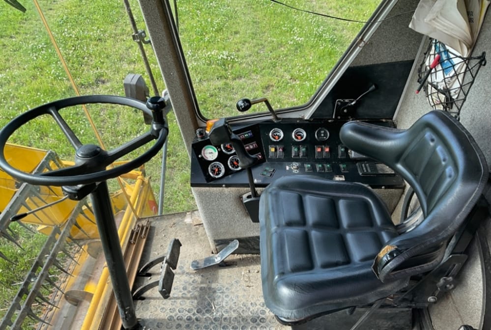 https://sdmaagri.fr/wp-content/uploads/2023/07/IMG-20220722-WA0049.jpg