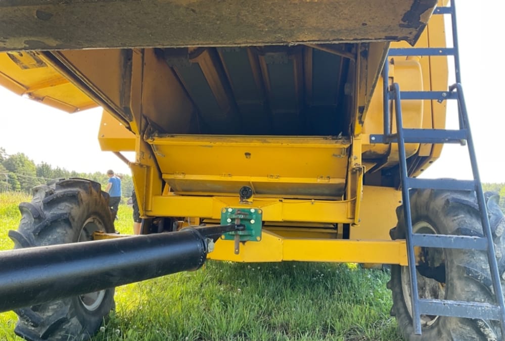 https://sdmaagri.fr/wp-content/uploads/2023/07/IMG-20220722-WA0052.jpg