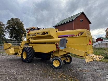 https://sdmaagri.fr/wp-content/uploads/2023/07/IMG-20221011-WA0003.jpg