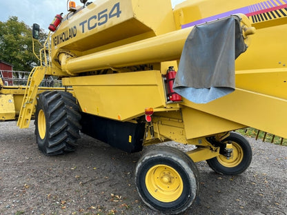 https://sdmaagri.fr/wp-content/uploads/2023/07/IMG-20221011-WA0005.jpg