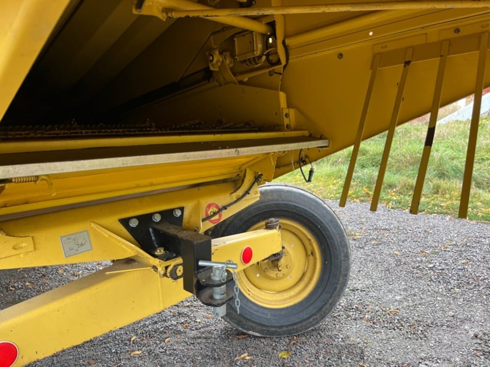 https://sdmaagri.fr/wp-content/uploads/2023/07/IMG-20221011-WA0007.jpg