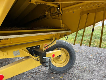 https://sdmaagri.fr/wp-content/uploads/2023/07/IMG-20221011-WA0007.jpg