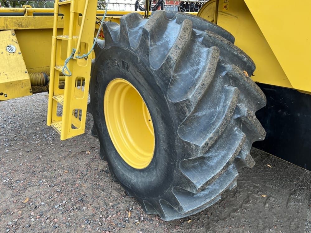 https://sdmaagri.fr/wp-content/uploads/2023/07/IMG-20221011-WA0009.jpg