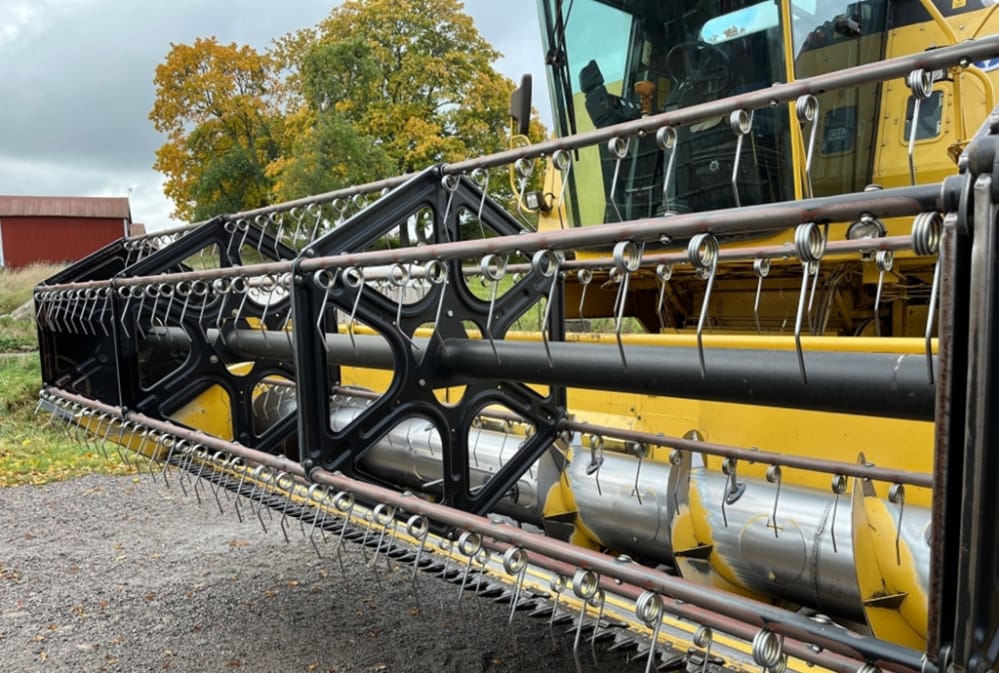 https://sdmaagri.fr/wp-content/uploads/2023/07/IMG-20221011-WA0014.jpg