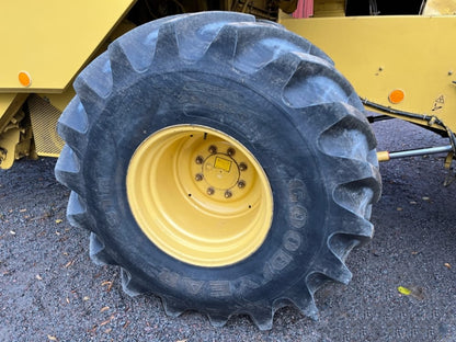 https://sdmaagri.fr/wp-content/uploads/2023/07/IMG-20221011-WA0015.jpg