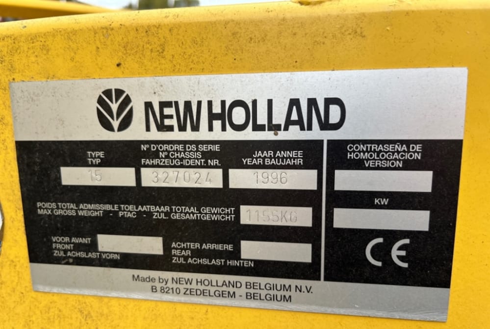 https://sdmaagri.fr/wp-content/uploads/2023/07/IMG-20221011-WA0016.jpg