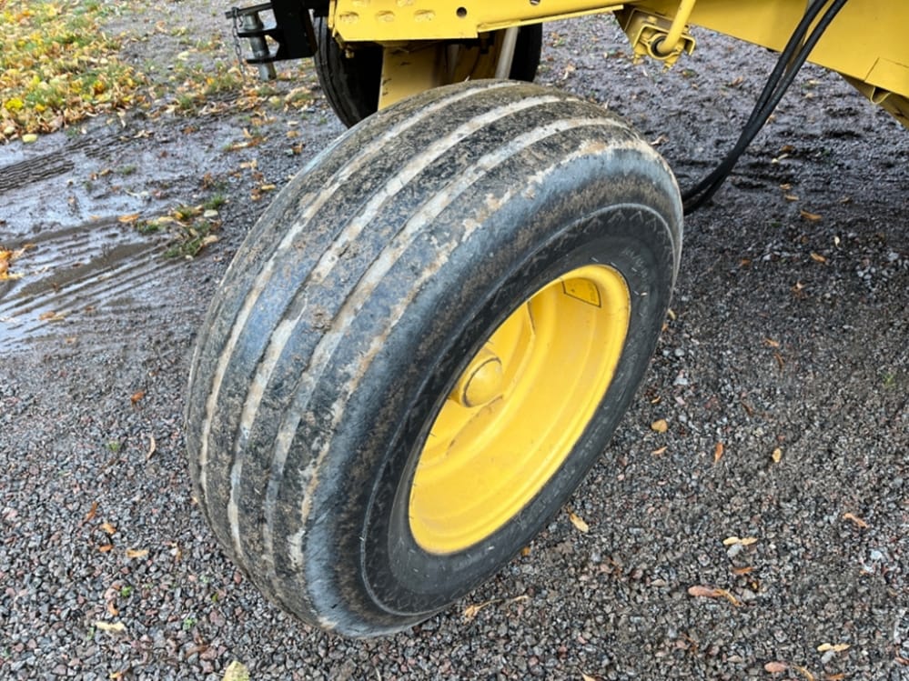 https://sdmaagri.fr/wp-content/uploads/2023/07/IMG-20221011-WA0017.jpg
