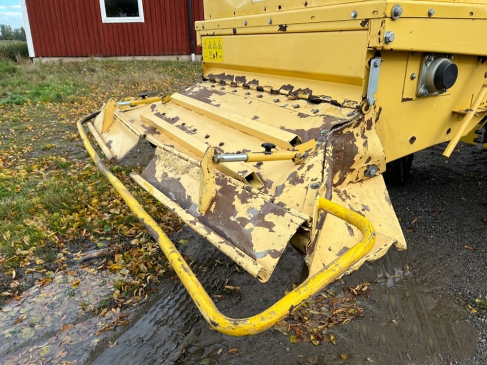 https://sdmaagri.fr/wp-content/uploads/2023/07/IMG-20221011-WA0021.jpg