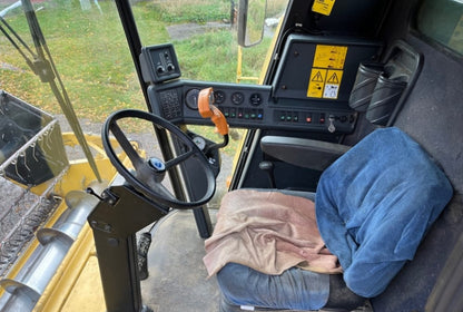 https://sdmaagri.fr/wp-content/uploads/2023/07/IMG-20221011-WA0022.jpg