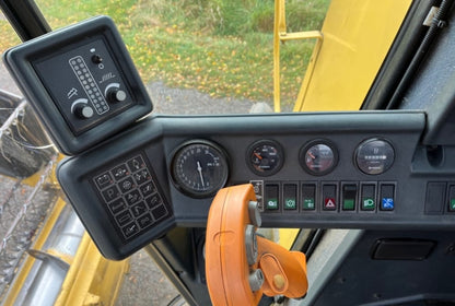 https://sdmaagri.fr/wp-content/uploads/2023/07/IMG-20221011-WA0024.jpg