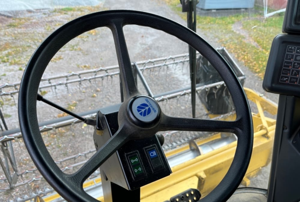 https://sdmaagri.fr/wp-content/uploads/2023/07/IMG-20221011-WA0027.jpg