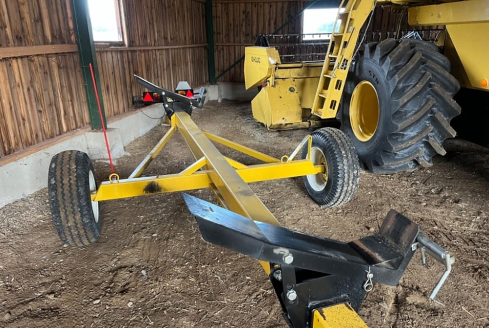 https://sdmaagri.fr/wp-content/uploads/2023/07/IMG-20221011-WA0032.jpg