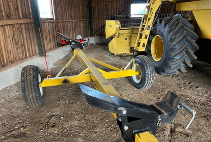 https://sdmaagri.fr/wp-content/uploads/2023/07/IMG-20221011-WA0032.jpg