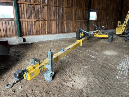 https://sdmaagri.fr/wp-content/uploads/2023/07/IMG-20221011-WA0033.jpg