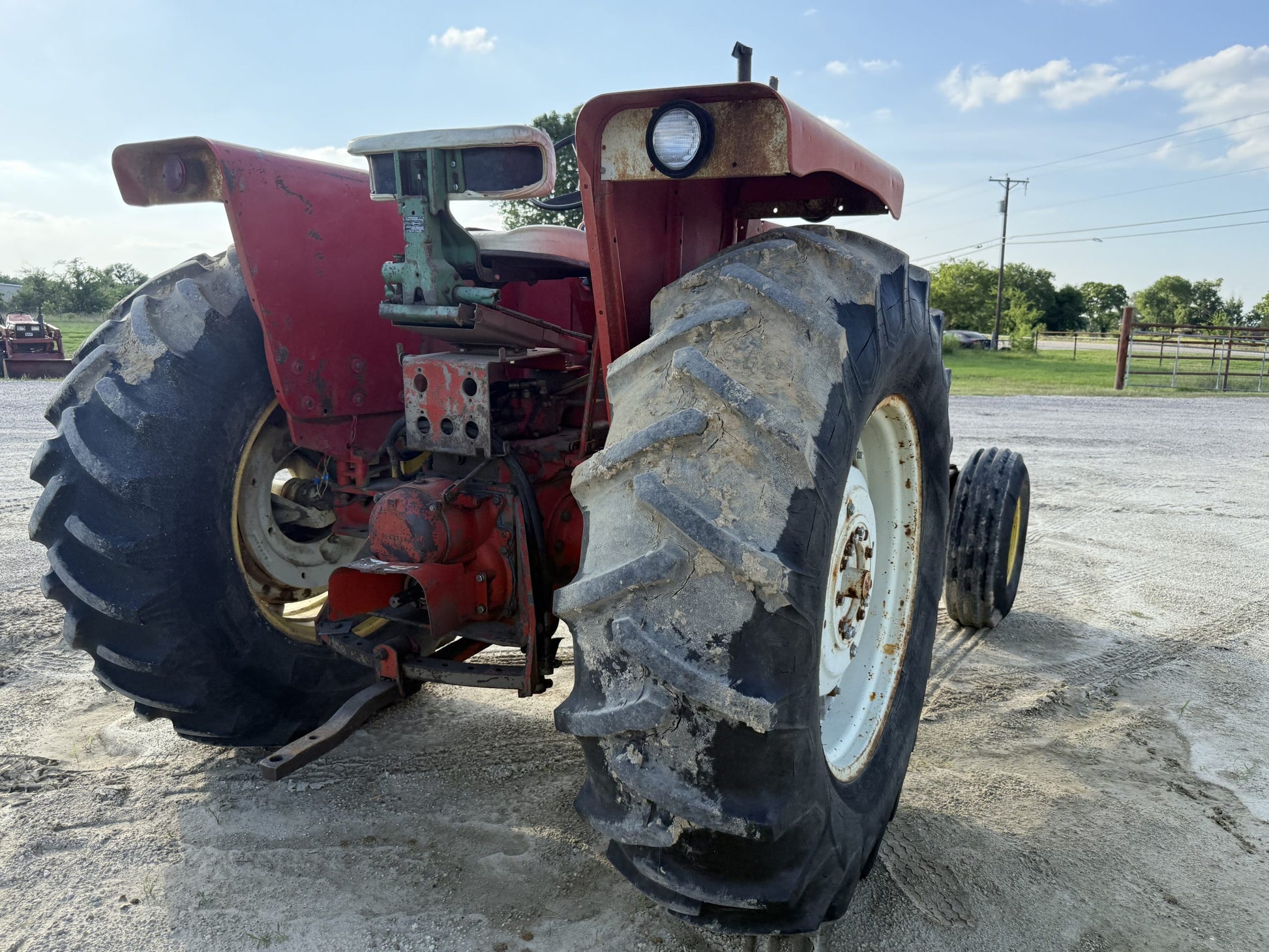 https://sdmaagri.fr/wp-content/uploads/2025/08/a4c46f83-1cda-4825-8cd9-29258eacd6cf20250605-2-ybgznn-scaled.jpg