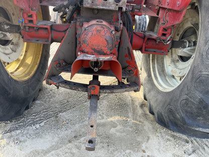 https://sdmaagri.fr/wp-content/uploads/2025/08/a82c6358-8b9b-48c7-bb0a-09b30f33a8d820250605-2-o0t402-scaled.jpg