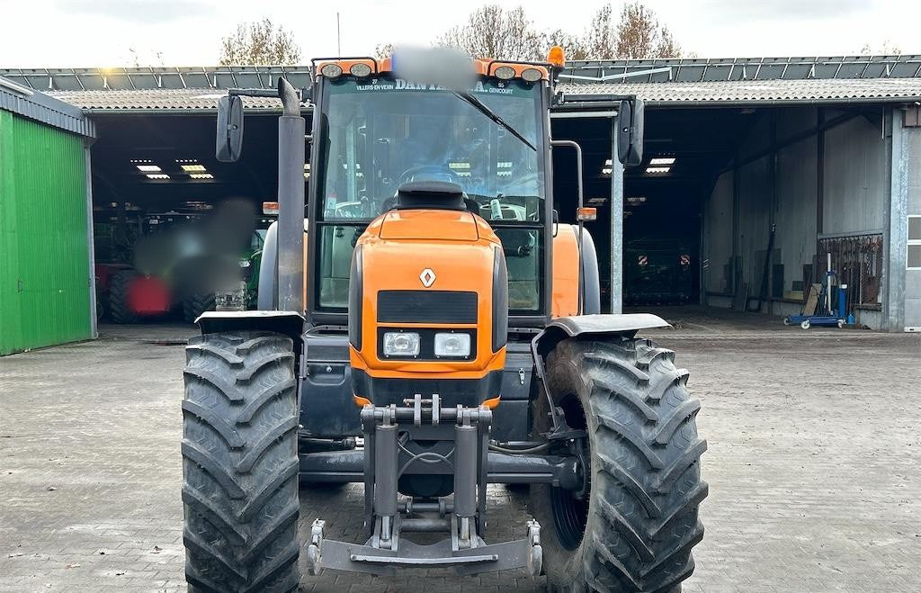 https://sdmaagri.fr/wp-content/uploads/2025/12/big_105961_112051.jpg