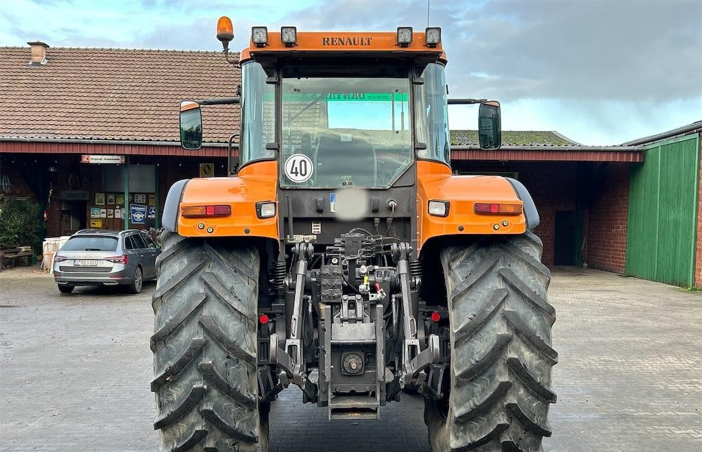 https://sdmaagri.fr/wp-content/uploads/2025/12/big_105961_112054.jpg