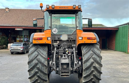 https://sdmaagri.fr/wp-content/uploads/2025/12/big_105961_112054.jpg