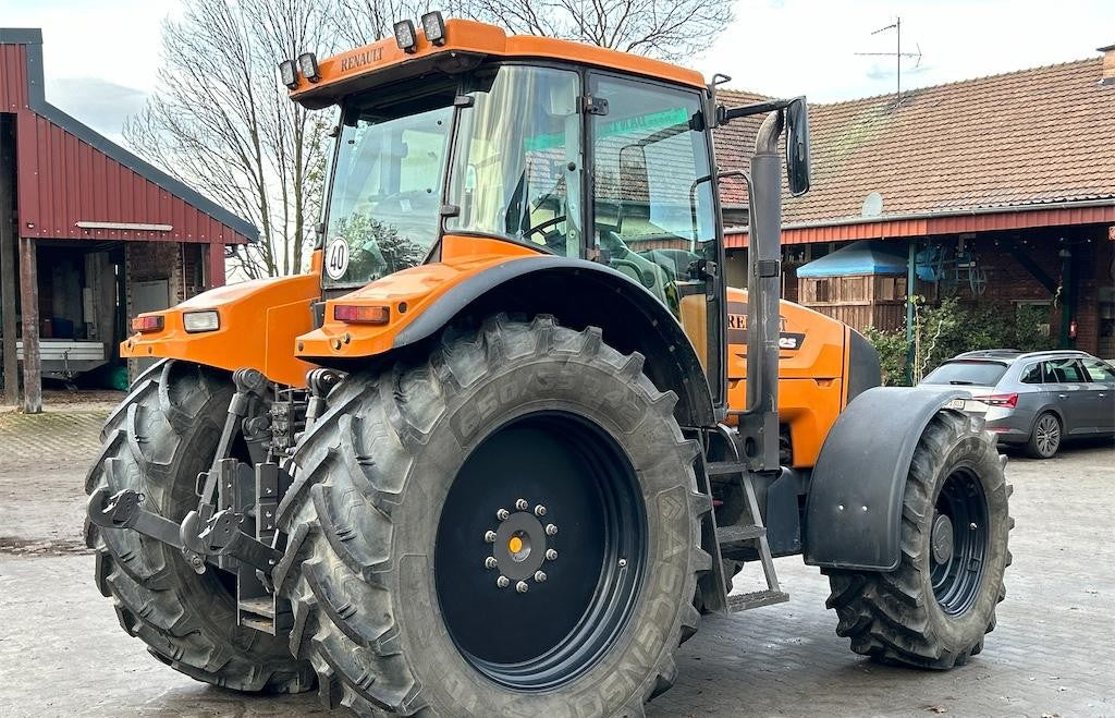 https://sdmaagri.fr/wp-content/uploads/2025/12/big_105961_112055.jpg