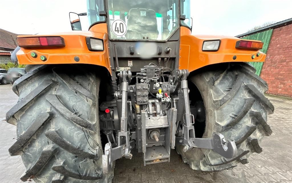 https://sdmaagri.fr/wp-content/uploads/2025/12/big_105961_112066.jpg