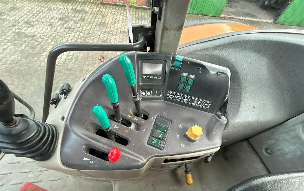 https://sdmaagri.fr/wp-content/uploads/2025/12/big_105961_112071.jpg