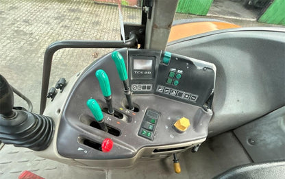 https://sdmaagri.fr/wp-content/uploads/2025/12/big_105961_112071.jpg