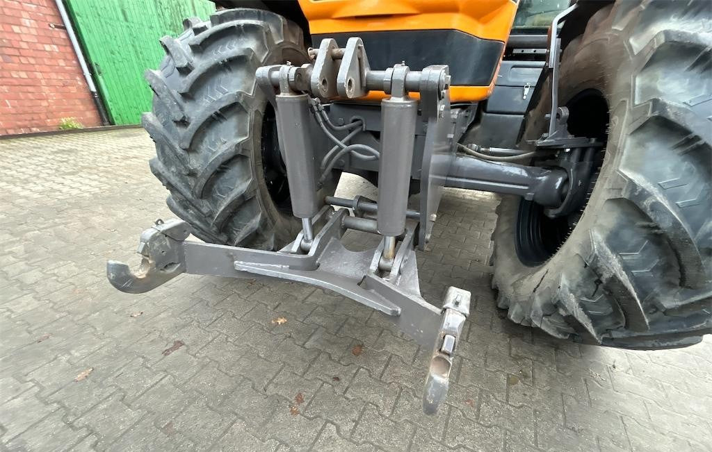 https://sdmaagri.fr/wp-content/uploads/2025/12/big_105961_112075.jpg