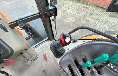 https://sdmaagri.fr/wp-content/uploads/2025/12/big_105961_112077.jpg