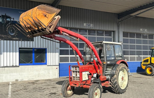 https://sdmaagri.fr/wp-content/uploads/2025/07/big_107308_146944.jpg
