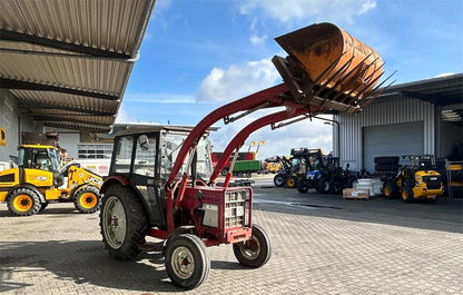https://sdmaagri.fr/wp-content/uploads/2025/07/big_107308_146945.jpg