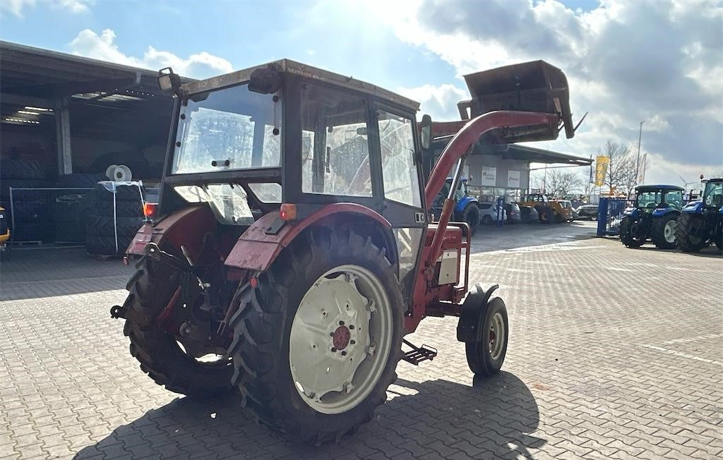 https://sdmaagri.fr/wp-content/uploads/2025/07/big_107308_146946.jpg