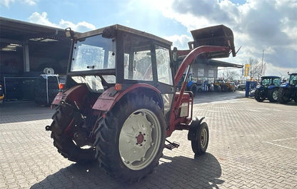 https://sdmaagri.fr/wp-content/uploads/2025/07/big_107308_146946.jpg