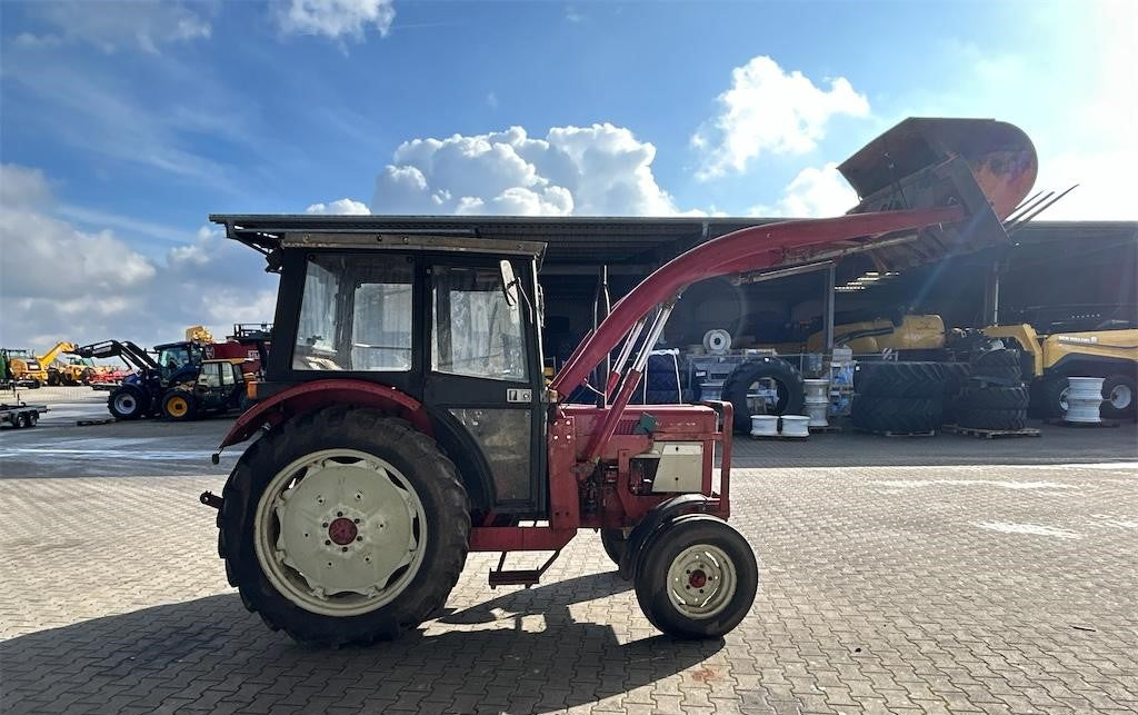 https://sdmaagri.fr/wp-content/uploads/2025/07/big_107308_146947.jpg