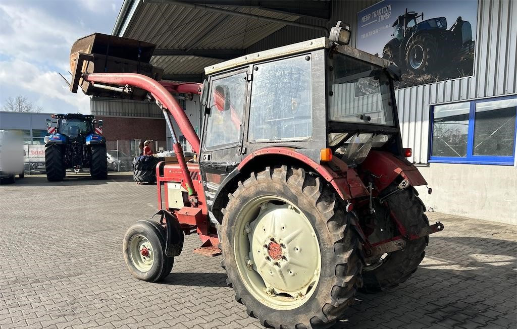 https://sdmaagri.fr/wp-content/uploads/2025/07/big_107308_146950.jpg