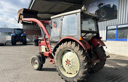 https://sdmaagri.fr/wp-content/uploads/2025/07/big_107308_146950.jpg