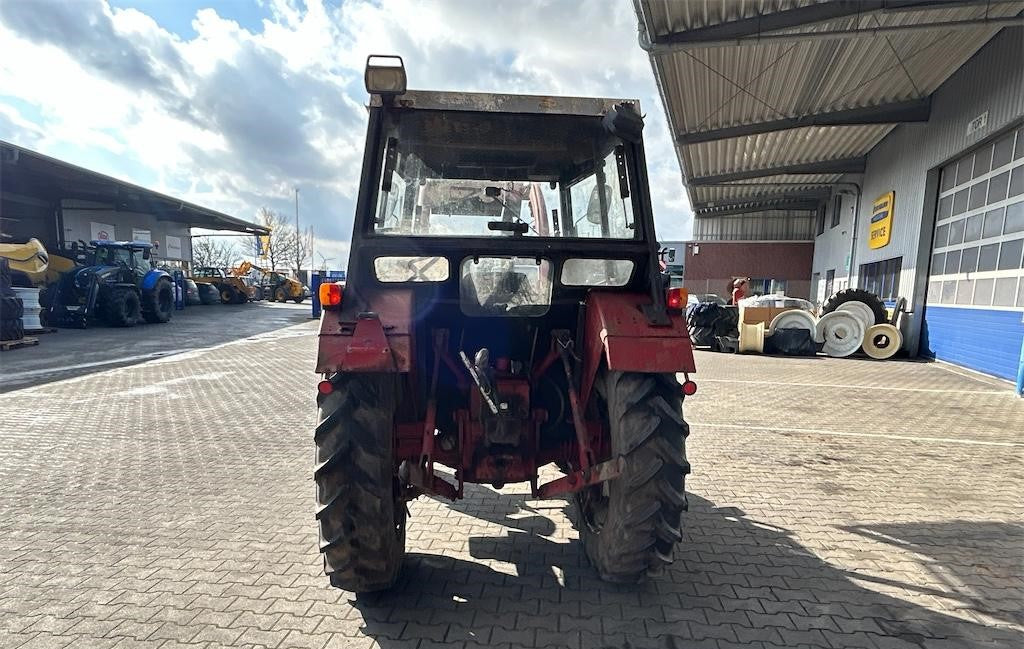 https://sdmaagri.fr/wp-content/uploads/2025/07/big_107308_146951.jpg