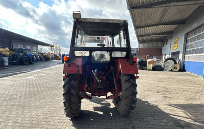 https://sdmaagri.fr/wp-content/uploads/2025/07/big_107308_146951.jpg