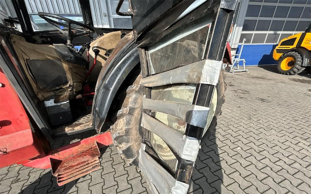 https://sdmaagri.fr/wp-content/uploads/2025/07/big_107308_146961.jpg