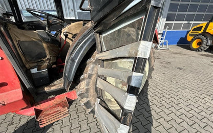 https://sdmaagri.fr/wp-content/uploads/2025/07/big_107308_146961.jpg