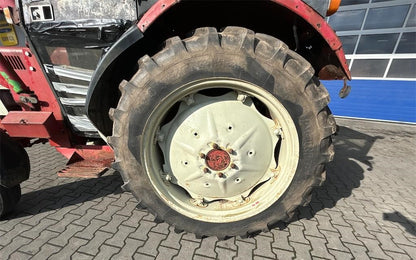 https://sdmaagri.fr/wp-content/uploads/2025/07/big_107308_146963.jpg